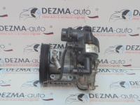 Pompa servo directie, 7617955132, Bmw 3 (E90) 2.0B (pr:110747)