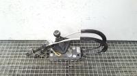 Timonerie 1K0711061A, Audi A3 cabriolet (8P7) 1.6b