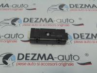 Modul antena 6520-9199865-03, Bmw 5 (F10)