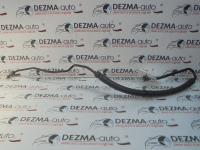 Conducta lichid servo directie, 6R1423893H, Vw Polo (9N)