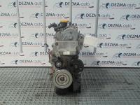 Motor, A13DTC, Opel Corsa D, 1.3cdti (id:272942)