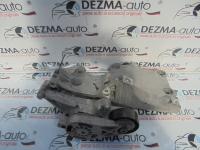 Suport accesorii, 038903143AF, Vw Golf 5 Variant (1K5)  1.9tdi (id:273200)