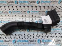 Difuzor aer Skoda Fabia 1 Combi (6Y5), 6Q0805971F