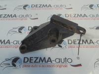 Suport motor, 9156985, Opel Astra G, 1.7cdti, Z17DTL