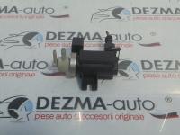 Supapa vacuum, 8972191550, Opel Astra G, 1.7cdti, Z17DTL