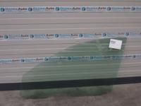 Geam stanga fata Skoda Fabia 1 Combi (6Y5) 2000-2007