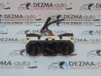 Panou comanda ac, 6Q0820045H, Vw Polo (9N) (id:273508)