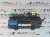 Tablou siguranta, GM13206762, Opel Corsa C, 1.7cdti, Z17DTH