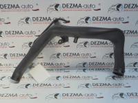 Tub intercooler, Opel Corsa C, 1.7cdti, Z17DTH