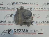 Clapeta acceleratie, 8973002311, Opel Meriva 1.7cdti, Z17DTH