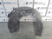 Carenaj dreapta fata, GM13125605, Opel Astra H