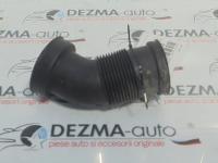 Tub aer, 55558369, Opel Astra H sedan 1.7cdti