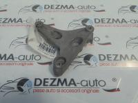 Suport compresor clima, 8972624630, Opel Astra H sedan 1.7cdti (pr:110747)