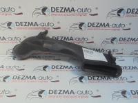 Difuzor captare aer, GM55351756, Opel Astra H sedan