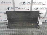 Radiator clima 8E0260401Q, Audi A4 (8EC, B7) 1.9tdi