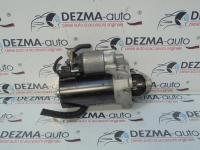 Electromotor 03G911023A, 0001109064, Audi A4 (8EC, B7) 1.9tdi