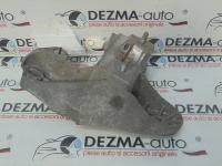 Suport bara stabilizatoare stanga fata 8E0199351M, Audi A4 (8EC, B7) 1.9tdi