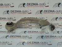 Brat fuzeta dreapta fata 8E0407694AA, Audi A4 (8EC, B7) 1.9tdi