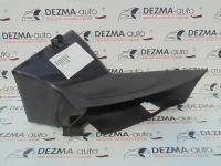 Difuzor captare aer 8E0117335K, Audi A4 (8EC, B7) 1.9tdi