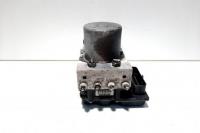 Unitate abs 8E0614517BF/8E0910517H, Audi A4 (8EC, B7) 1.9tdi