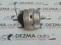 Tampon motor dreapta 8E0199382K, Audi A4 (8EC, B7) 1.9tdi