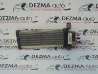 Rezistenta electrica bord 8E2819011, Audi A4 (8EC, B7) 1.9tdi