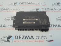 Modul confort 8E0959433CH, Audi A4 (8EC, B7) 1.9tdi