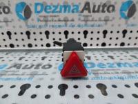 Buton avarie Skoda Fabia 1 sedan (6Y3), 6Y0953235