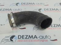 Furtun intercooler 8E0145837G, Audi A4 (8E, B7) 1.9tdi, BRB