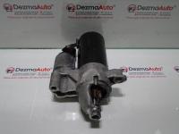 Electromotor 03L911021, Audi A4 (8K2, B8) 2.0tdi (id:292926)