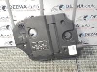 Capac motor 038103925FD, Audi A4 (8E, B6) 1.9tdi, BKE