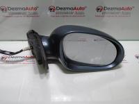 Oglinda electrica dreapta, Vw Golf 5 Variant (1K5) (id:292776)