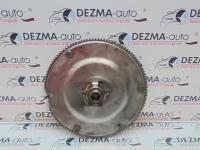 Coroana volanta, 03G105323H, Audi A5 (8T) 2.0tdi, CAG