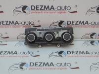 Panou comanda ac 7N0907426K, Vw Golf 6