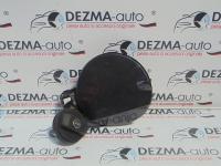 Usa rezervor cu buson, 6J3809905, Seat Ibiza 5 (6J5)