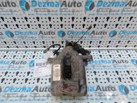 Etrier stanga spate 9658948980, Peugeot 308