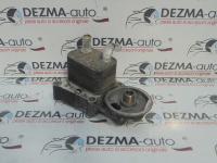 Suport filtru ulei, Ford Transit Connect (P65) 1.8tdci (id:273832)