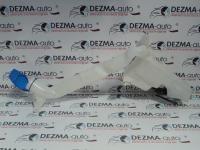 Vas strop gel cu motoras, 6Q0955453N, P, Seat Ibiza 5 ST