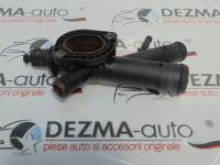 Distribuitor apa 03L121131AA, Vw Passat (3C) 1.6tdi, CAY