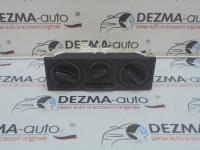 Panou comanda ac, 1J0820045F, Vw Golf 4 (1J1) (id:273847)