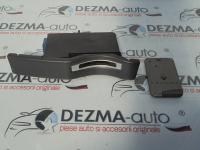 Contact cu cheie 8200224594, Renault Laguna 2
