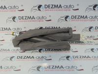 Airbag cortina stanga 8200281640, Renault Laguna 2