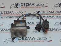 Releu electroventilatoare 8K0959501E, 8K0810501F, Audi A6 Allroad (4FH)