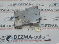 Amplificator antena, 8P3035225, Audi A3 (8P1) (id:273873)