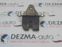 Broasca haion, 1Z5827501D, Skoda Octavia 2 Combi (1Z5) (id:273798)