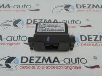 Modul confort 7N0907530J, Vw Golf 6 Variant 1.6tdi