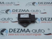 Modul esp, 9645447780, 0265005253, Peugeot 307 SW (3H) 2.0hdi (id:273695)