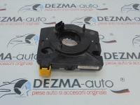 Spirala volan, 1J0959654AP, Vw Sharan (7M) 2.0tdi