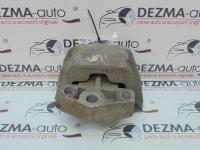 Tampon motor, 7M3199555, Ford Galaxy 2.0tdi