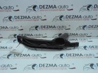 Suport far dreapta, 1K0807890B, Vw Jetta 3 (1K2) (id:274127)